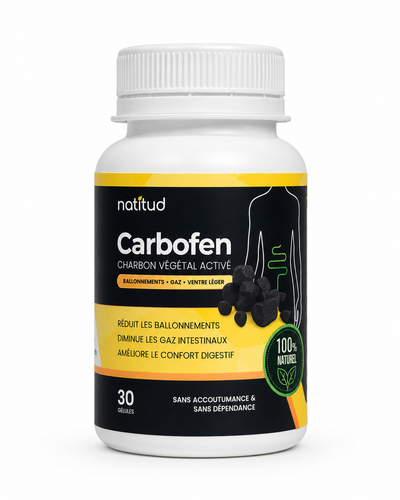 Carbofen