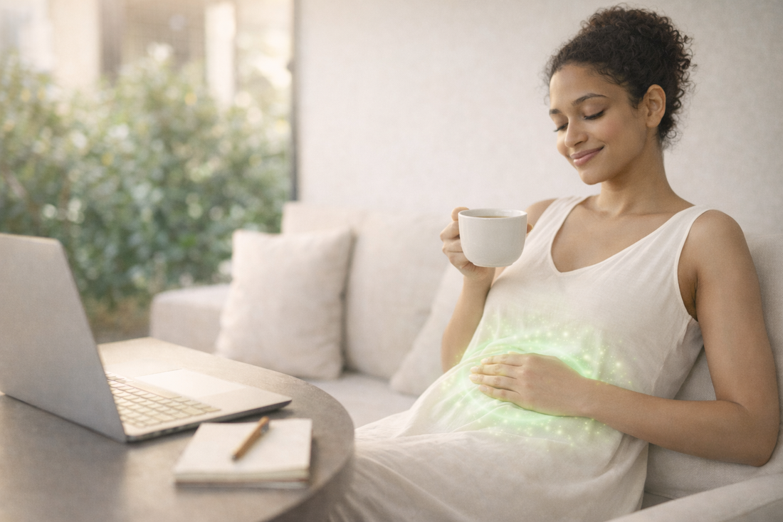 Digestion difficile : 10 habitudes qui aident vraiment (et quand consulter)