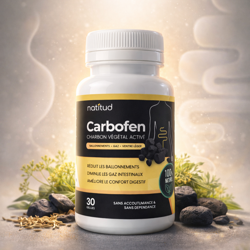 Carbofen