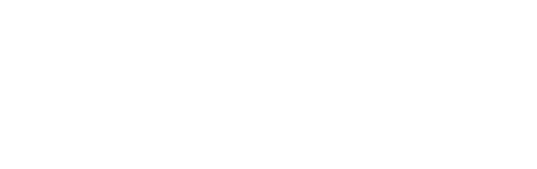 Natitud