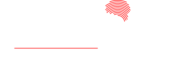 Erfadia Health SARL