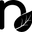 Natitud logo