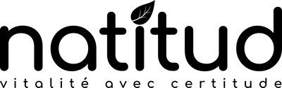Natitud