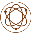 hemp-icon3