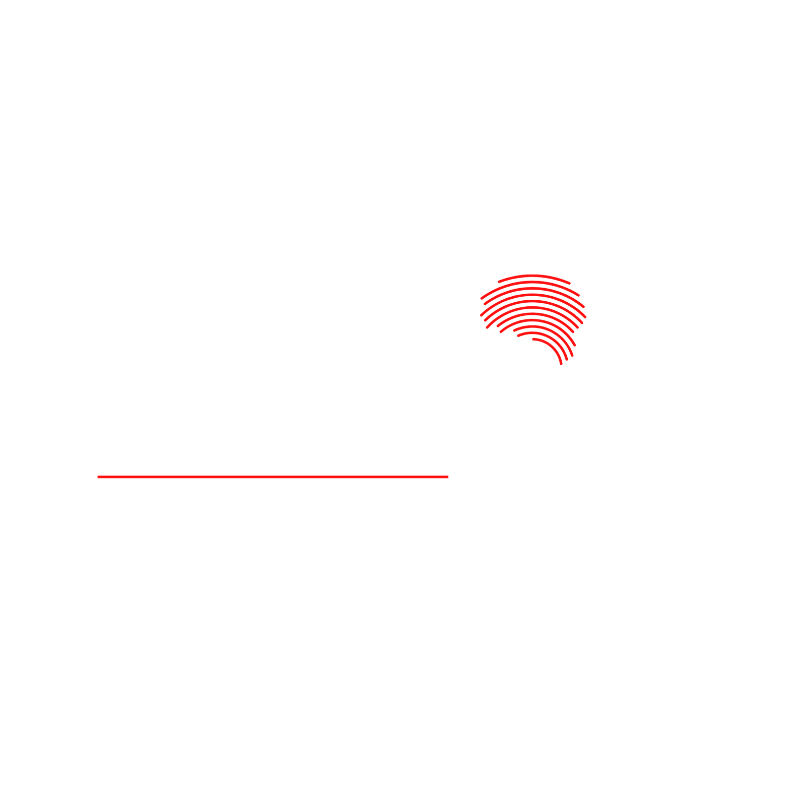 Erfadia Health