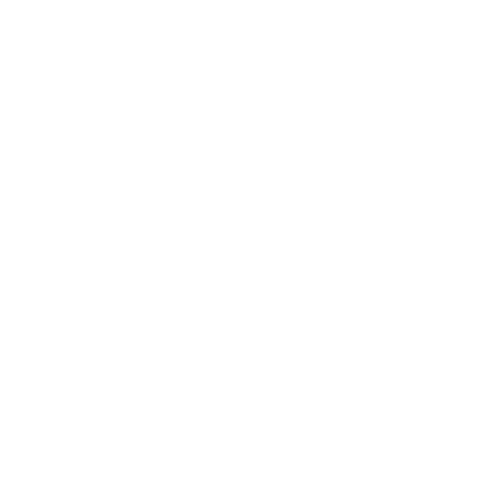 Natitud