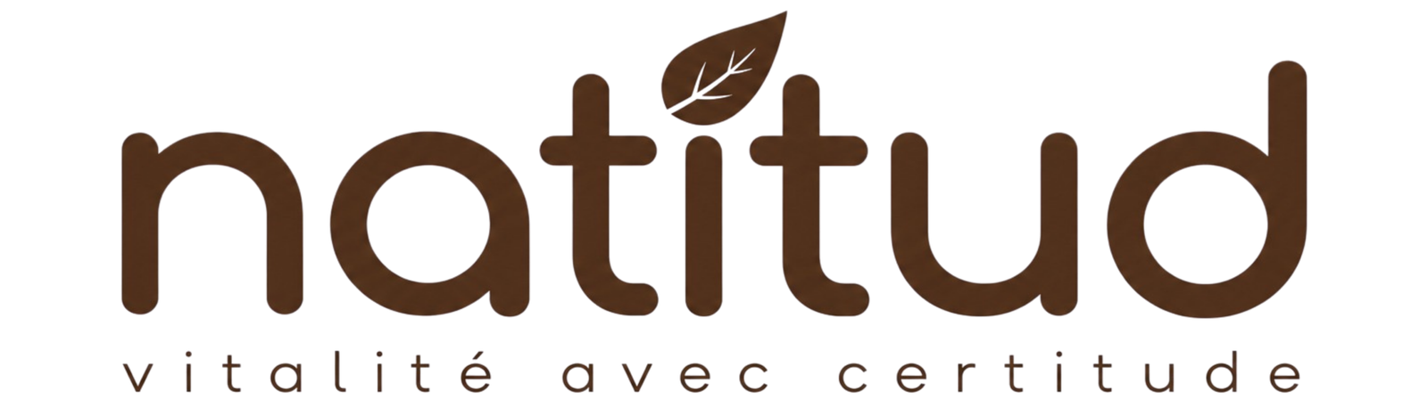 NATITUD