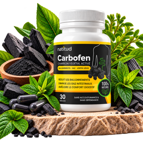 Carbofen